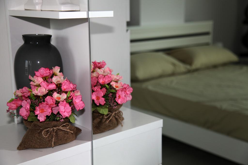 Diamond Suite Pattaya Exterior photo