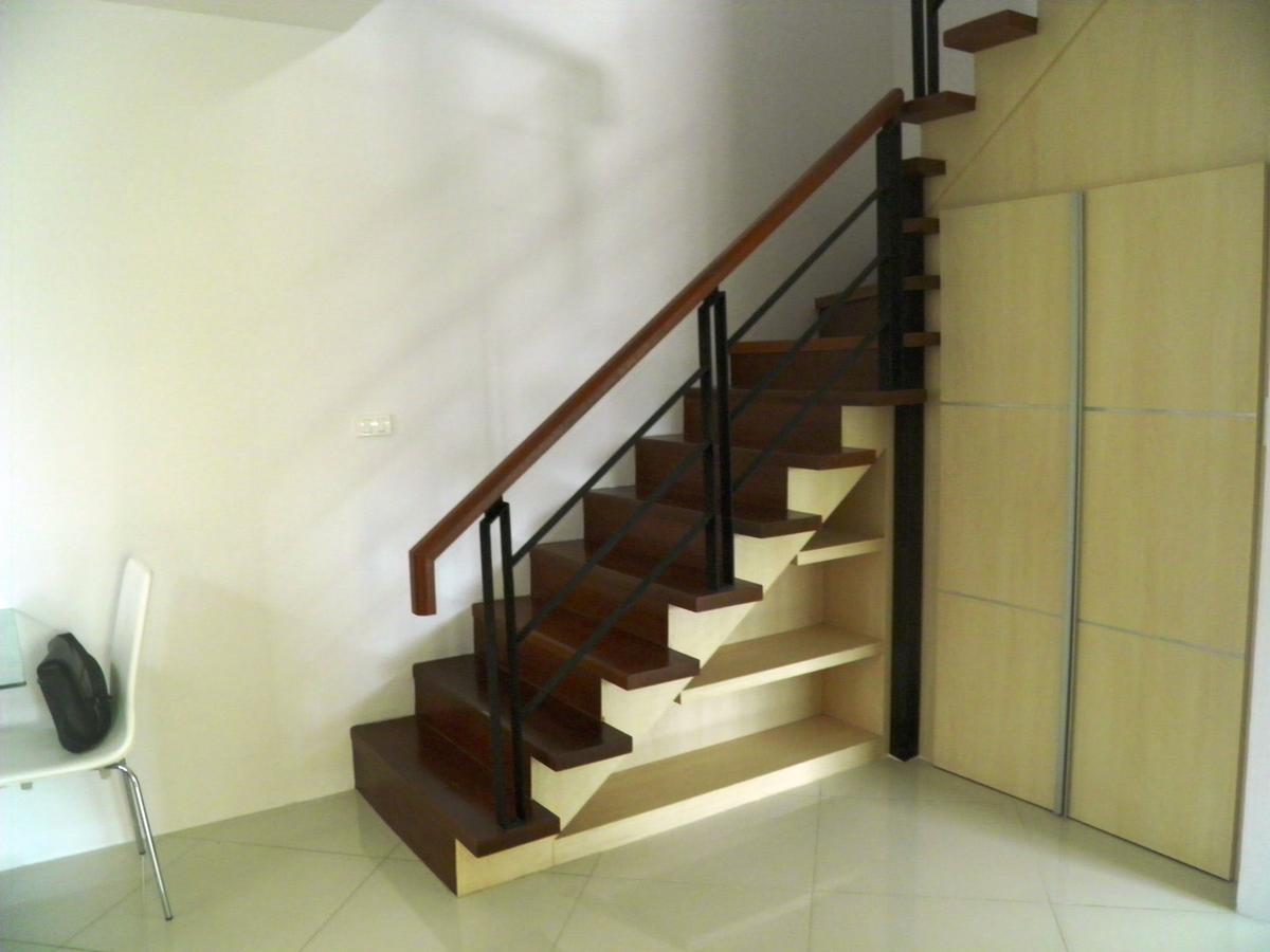 Diamond Suite Pattaya Exterior photo